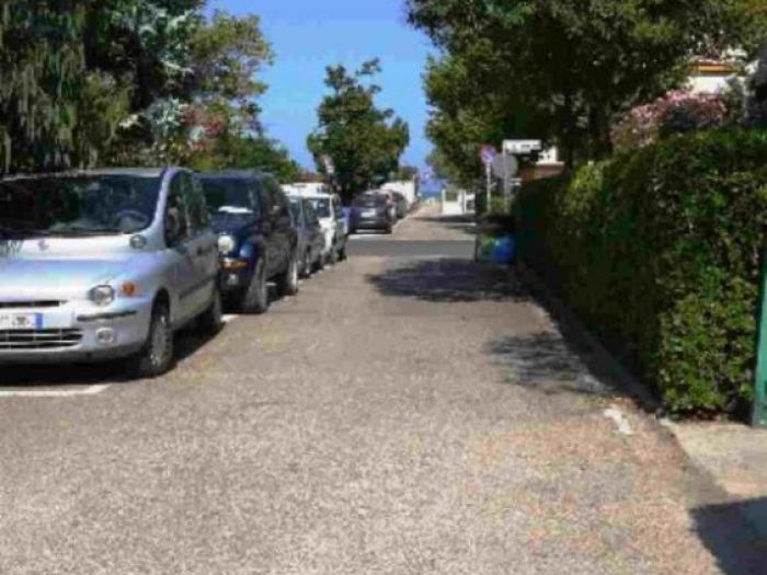 Archisio - Dimensionecasa - Progetto Appartamento in affitto