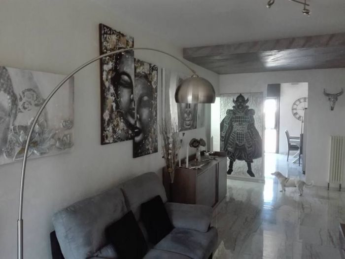 Archisio - Edil Manolo - Progetto I nostri progetti