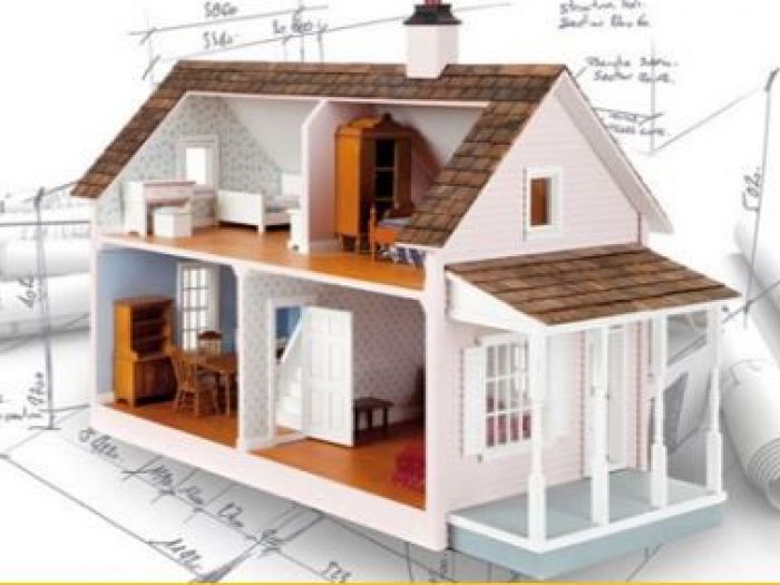 Archisio - Arcas Edilizia srl - Progetto Manutenzione progettazione e costruzione edifici