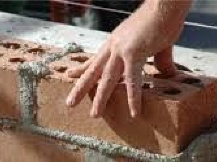 Archisio - Plus Service - Progetto Esterno