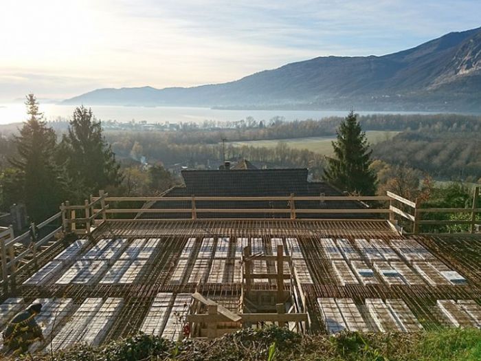 Archisio - Impresa Edile Privitera Di Geomnico Privitera C - Progetto Impresa edile privitera di geom Nico privitera c