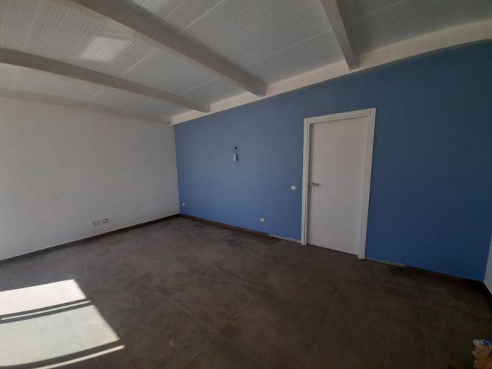 Archisio - Ibm Costruzioni Di Inzerillo Maurizio - Progetto Ibm costruzioni si inzerillo maurizio