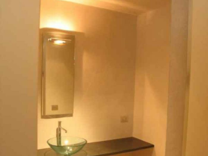 Archisio - Studio Antepost - Progetto Villa chirignano