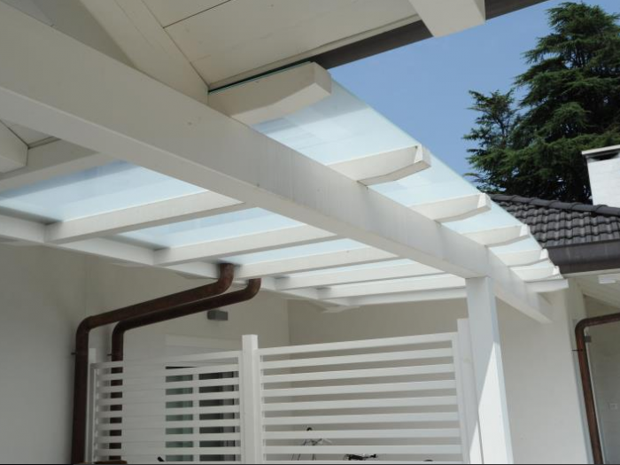 Archisio - Polymorpha Design For Living - Progetto Interni