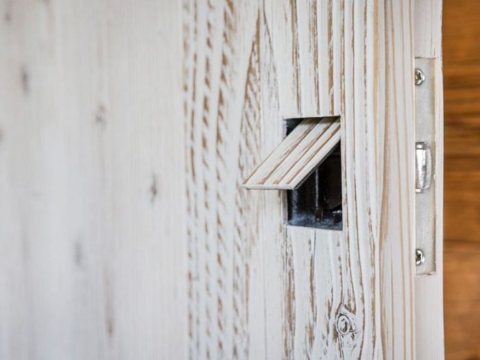 Archisio - Semplicemente Legno - Progetto Abitazioni