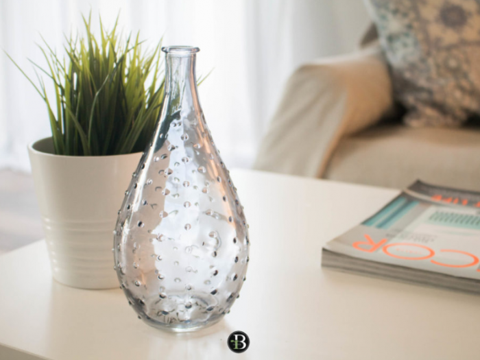 Archisio - Roberta Bossolasco - Progetto Lorenza