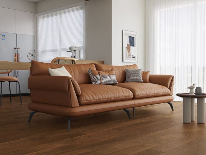 Archisio - Vendumm - Progetto V-spc evoluzione o rivoluzione