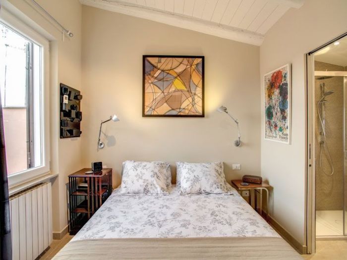 Archisio - Mob Architects - Progetto Spaventa