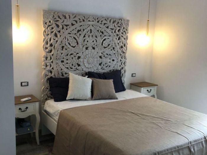 Archisio - Jc Servizi Di Architettura - Progetto Bb mel