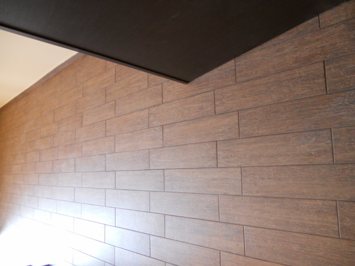 Archisio - Ristrutturazioniedil Del Geomminocchi Rosario - Progetto Ristrutturazioni interni