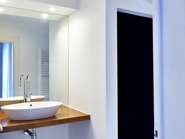 Archisio - Ciocio Ristrutturazioni - Progetto I nostri progetti