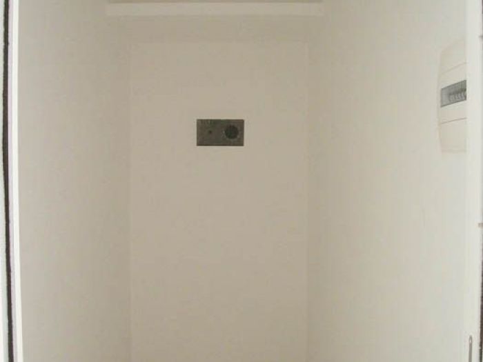 Archisio - Ristrutturazione Roma srl - Progetto Ristrutturazione appartamento 110 mq roma