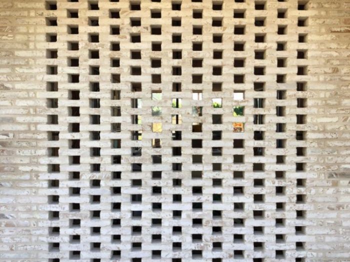 Archisio - Depaolidefranceschibaldan Architetti - Progetto Villa sp