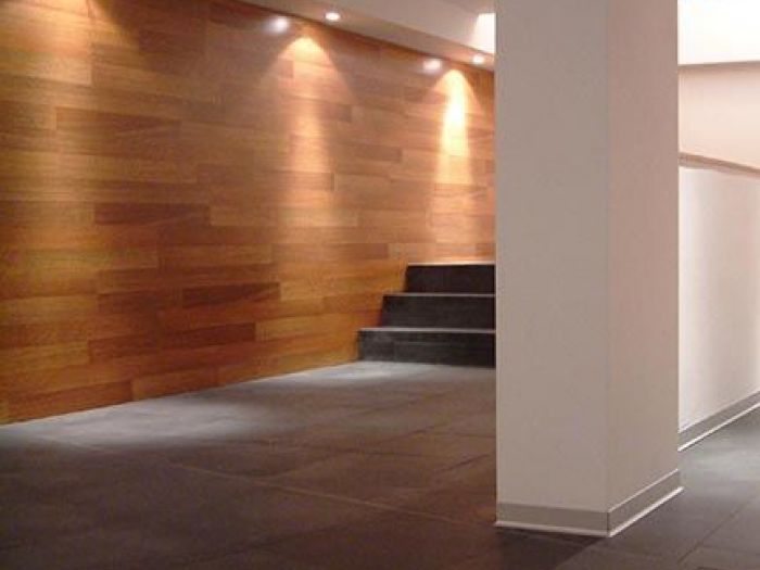 Archisio - Bdf Architetti - Progetto G house