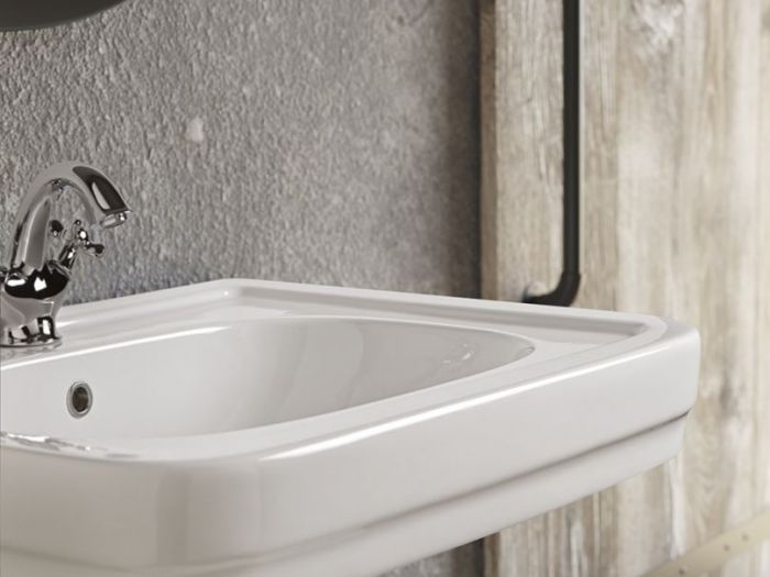 Archisio - Il Bagno E La Casa - Progetto Sanitari