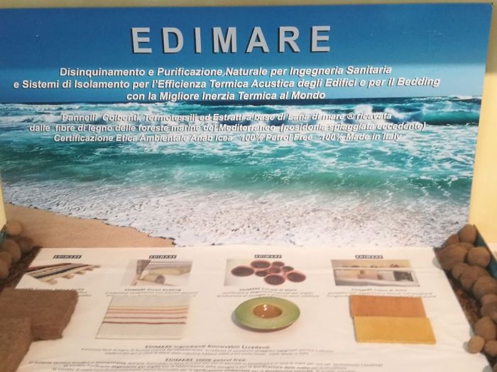 Archisio - Decorart - Arredo Bagno E Complementi Di Arredo - Progetto DECORART IMPRESA EDILE -COMPLENTI DARREDO BAGNO