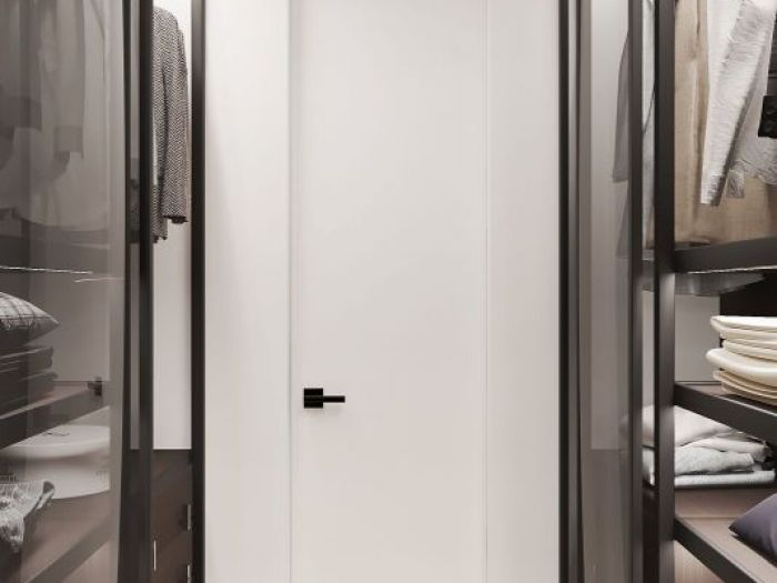 Archisio - Denis Igorevich Yurov - Progetto Una casa di campagna per una famiglia numerosa