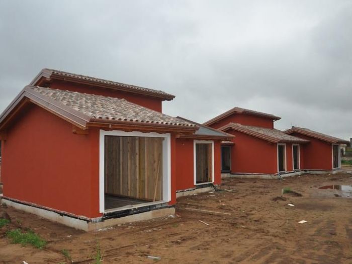 Archisio - Edilvip Srl - Progetto Costruzioni e ristrutturazione casa