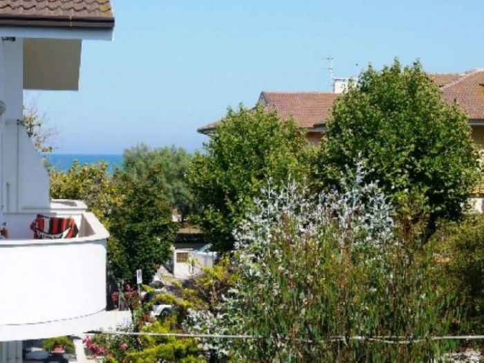 Archisio - Dimensionecasa - Progetto Appartamento in affitto