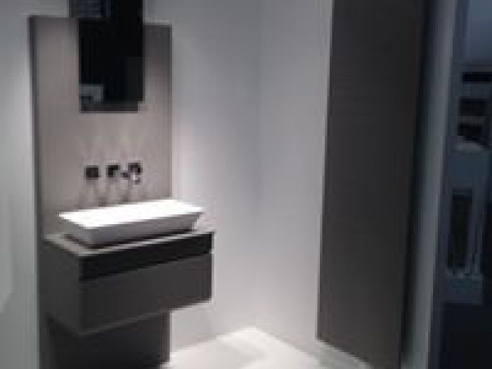 Archisio - Termoidraulica Gf Service - Progetto Progetto