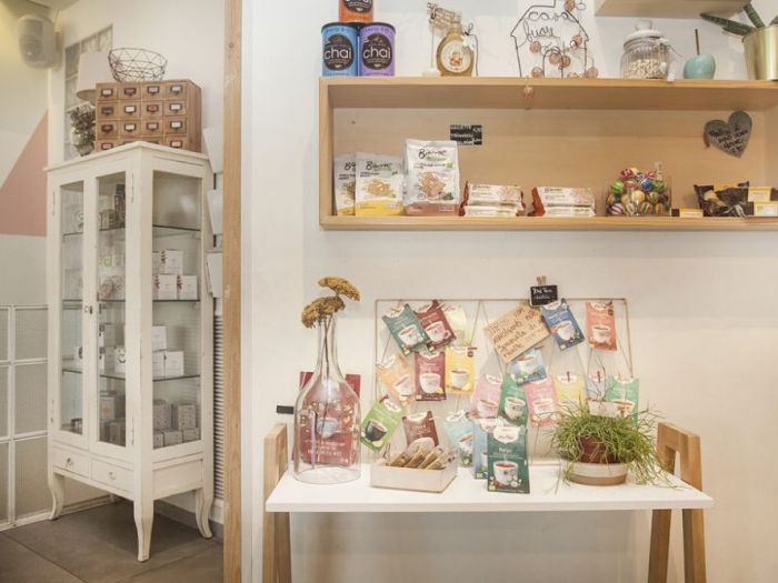 Archisio - Womarchitettura - Progetto Nasdaq