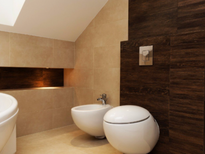 Archisio - Ristructuria - Progetto Ristrutturazioni edili