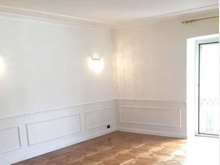 Archisio - Stocco Ristrutturazioni Dinterni - Progetto Residenze