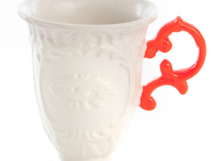 Archisio - Seletti - Progetto Toiletpaper