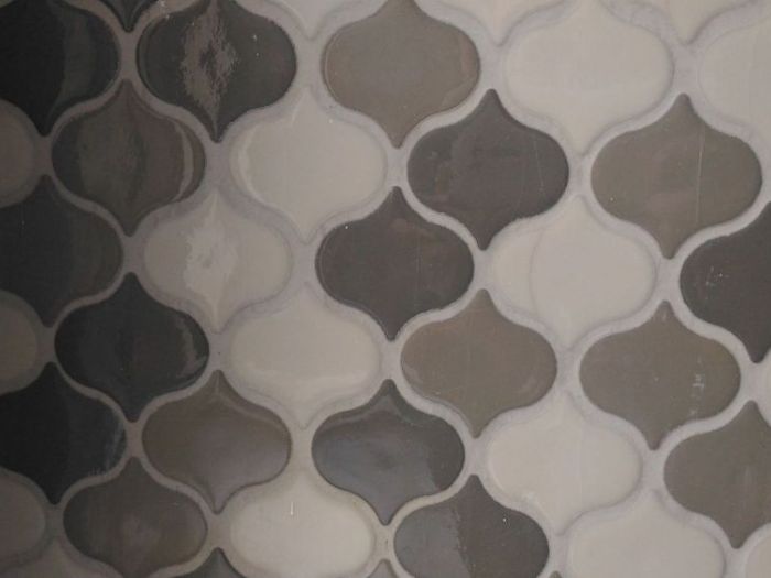 Archisio - Alfonso Califano - Progetto Residenza privata