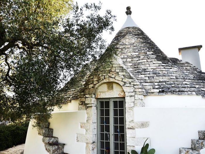 Archisio - Arkitetti Flore Venezia - Progetto La casa di sandra