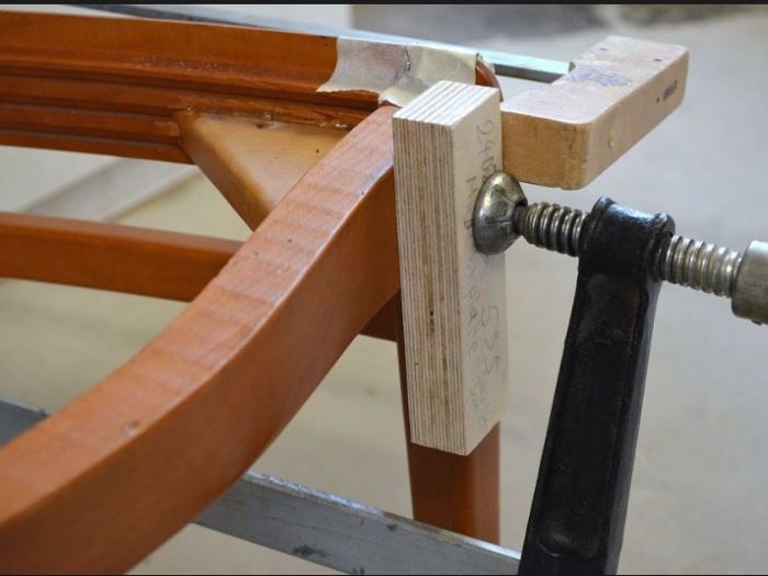 Archisio - Falegnameria Sclano - Progetto Mobili su misura