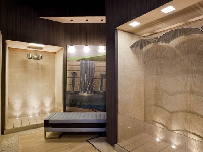 Archisio - Grassi Pietre - Progetto Fuorisalone 2010