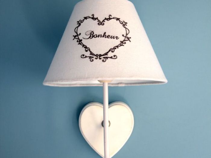 Archisio - Massimo De Salvia - Progetto Casa al2013