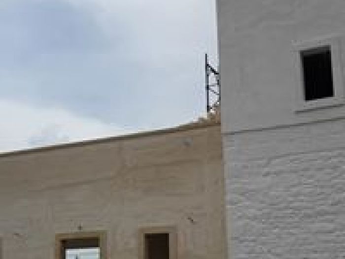 Archisio - Impresa Edile Pb Costruzioni - Progetto Cemento armato