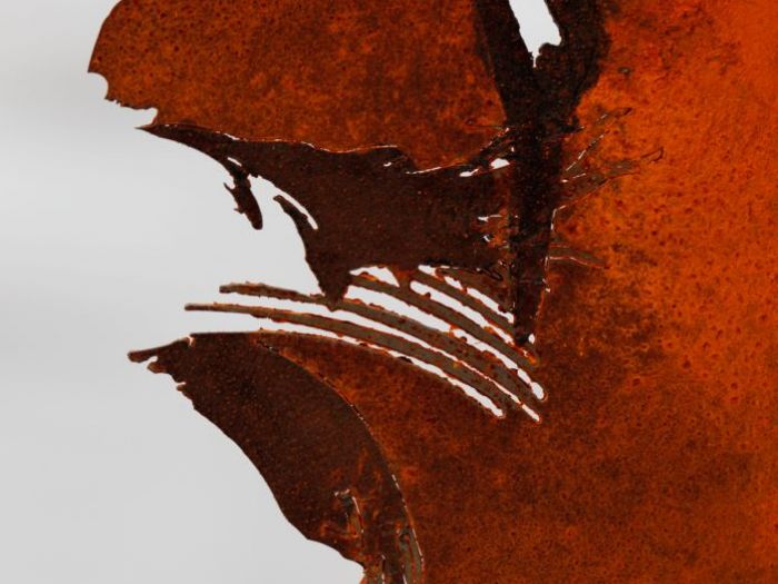 Archisio - Studio Cc - Progetto Hok danza