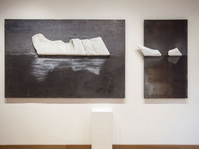 Archisio - Studio Cc - Progetto Lynn