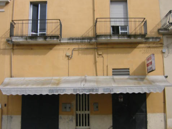 Archisio - Manuela Lega - Progetto Ristrutturazione a c