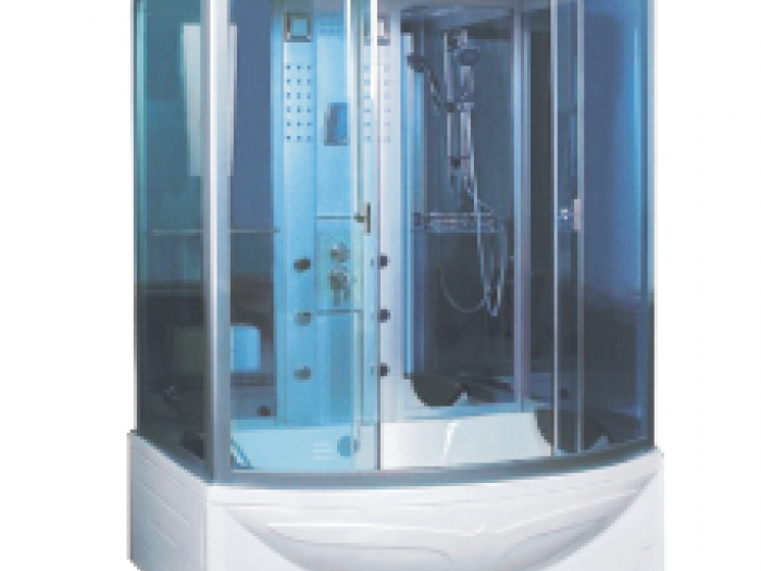 Archisio - Draulico Aghito Geom Marco - Progetto Ristrutturazione e arredo bagno