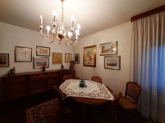 Archisio - Elisa Cattelan - Progetto Attico a belluno