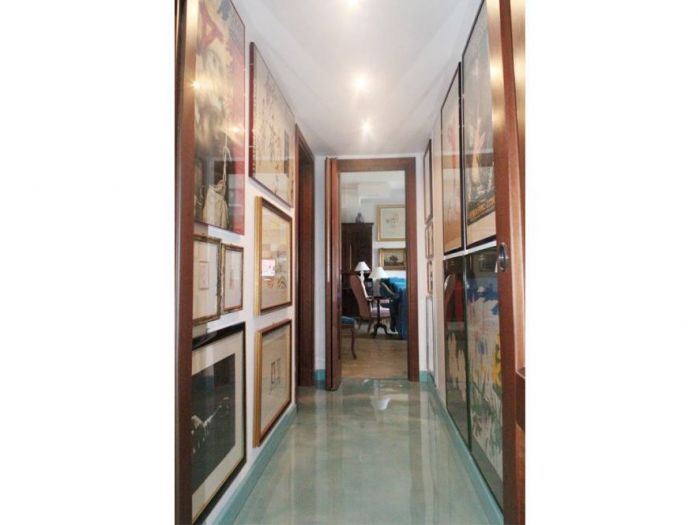 Archisio - Fare Casa Ristrutturazioni Soluzioni Per Abitare - Progetto Salotti