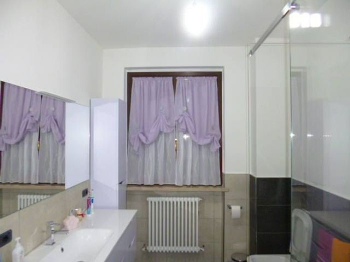 Archisio - Bonci Roberta Eclisse - Progetto Lavorazioni su misura