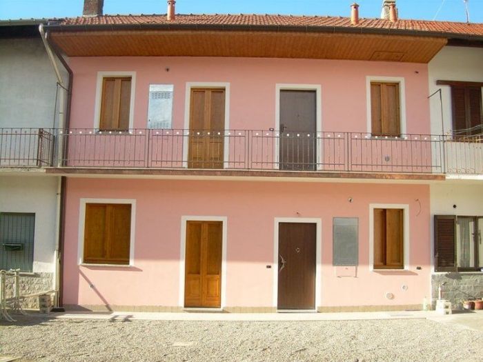 Archisio - Nici Costruzioni - Progetto Costruzione vaprio dagogna ripristino box lonate ristrutturazione arsago seprio ristrutturazione gallarate