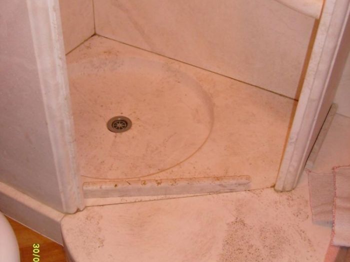 Archisio - Bartolomeo Fiorillo - Progetto Una casa a massa