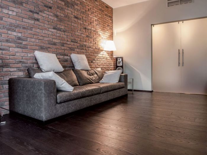 Archisio - Semplicemente Legno - Progetto Abitazioni 3