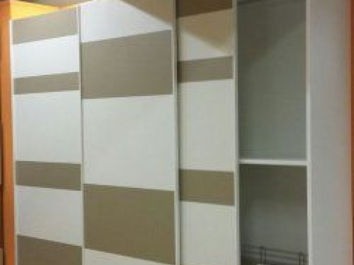 Archisio - Traslochi E Trasporti Guardone Gabriele - Progetto Montaggio e smontaggio mobili