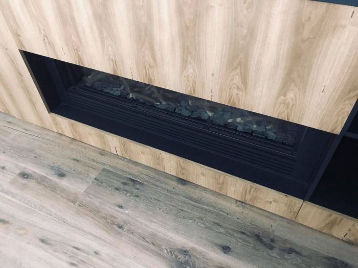 Archisio - Dario Gianuario - Progetto Casa krs