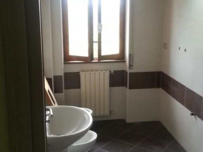 Archisio - Nemo srl - Progetto Ristrutturazioni soresina