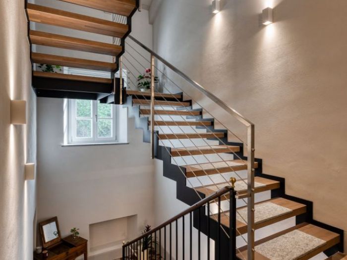 Archisio - Davide Gonella Fotografo - Progetto Bb a briaglia