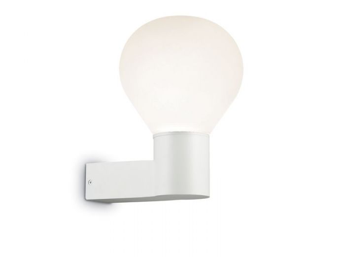 Archisio - Casa Del Lampadario Ellera - Progetto Lampade da muro appliqus