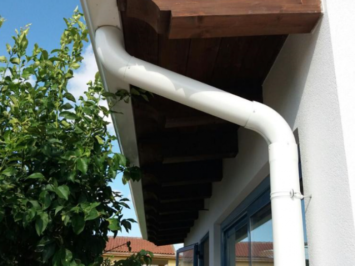 Archisio - Master Job - Progetto Edilizia